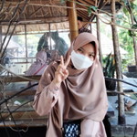 Tuti Nuryanti profile icon