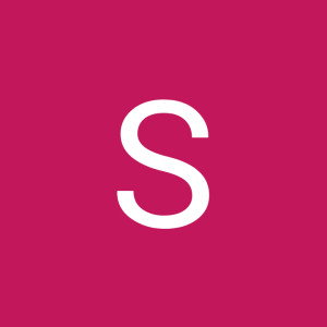 Syarifatun Nida profile icon