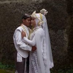 Gino Fitri profile icon