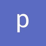 phidi diah profile icon