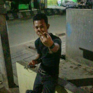 Agoes ashter1922 profile icon