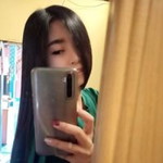 ซ้อน้อยไง จะใครล่ะ profile icon