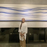 Azin Linggar P profile icon