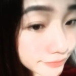 Jannamarie Conge profile icon