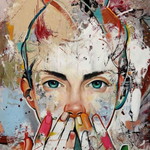 Me Aihara profile icon