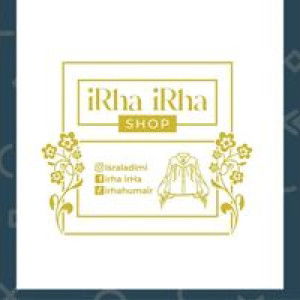 IrHa IrHa profile icon