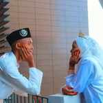 Putery Syeila II profile icon