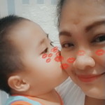 zienna guevarra profile icon
