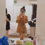 Ying Siriprapa profile icon