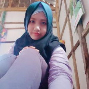 Ima Ima profile icon