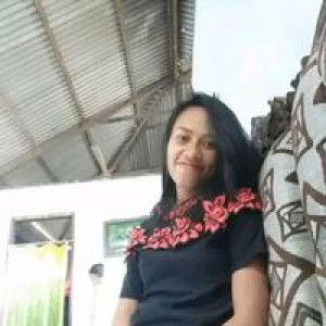 Bastian Mhey profile icon