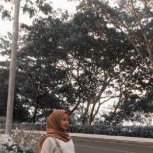 A'IDA AULIYA profile icon