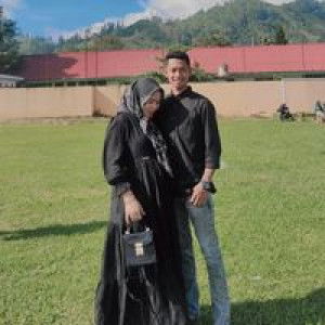 Mutma Innah Mutma Innah profile icon