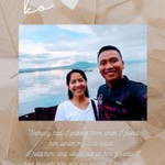 Janine Camtugan profile icon