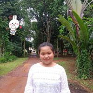 วิภาพรเจติปา profile icon