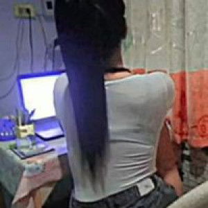 ซาบิ ซาบิ profile icon