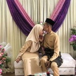 Puteri Nabila profile icon