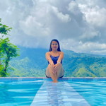 Rubilyn Bandiola profile icon