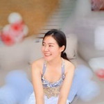 Flim' Fiim profile icon