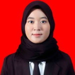 Anggraini Puspita Wulandari profile icon