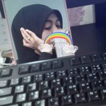Rteekah Sohirun profile icon
