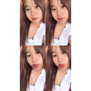 Maneerat profile icon