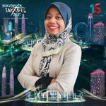 Husna Azuan profile icon