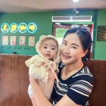 Nirakran Kat profile icon