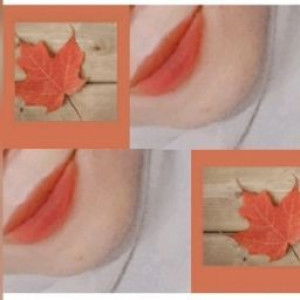 iqa Khairii profile icon