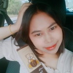 Suteekant Phatklom profile icon