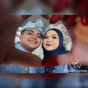 Asmida Ilias profile icon