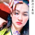 Simply Judiyah profile icon