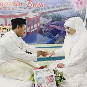 Gengsterina 95 profile icon