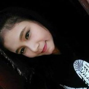 น.ส.เกวลี เนื่องนรินทร์ profile icon