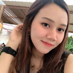adel maria profile icon
