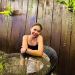 Joannalyn Epino profile icon