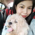 Neslie Valenton profile icon