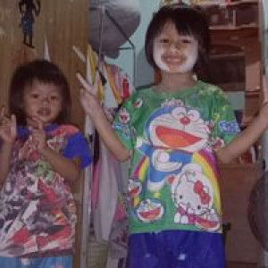 ร้ายมา ร้ายกลับ profile icon