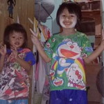 ร้ายมา ร้ายกลับ profile icon