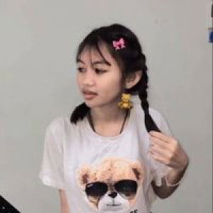 ฉันไม่ดี ก็ทิ้งฉันไป. profile icon