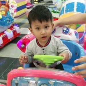 LiTa Lita profile icon