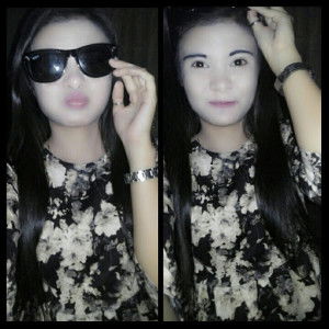 Desy Hardianti (Dessy) profile icon