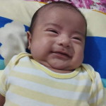 Maredel Barejas profile icon