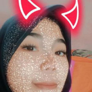 Erlina Pwtri profile icon