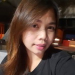 เห็นฉันเหงา อย่าเหมาว่าง่าย profile icon