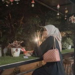 Nuu Ardeelah profile icon
