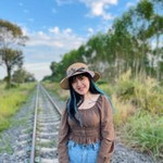 Sbythip Charoenkan profile icon