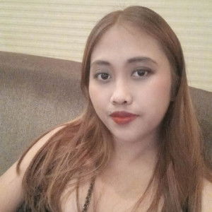 zea zea profile icon