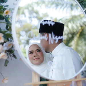 syuhadah suhaimi profile icon