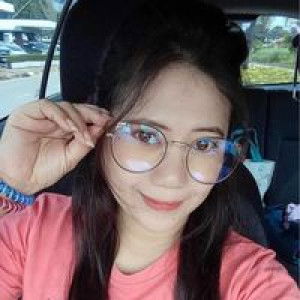 น.ส.นฤมล ทองวิเศษ profile icon